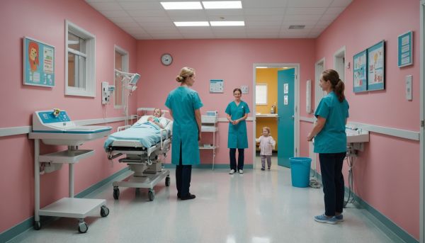 Quel dépistage réaliser selon son âge et son profil