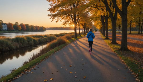 Quel sport pratiquer pour évacuer le stress du soir