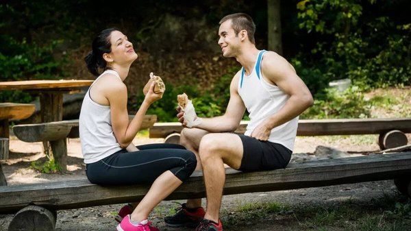 Maintenir l'équilibre entre le physique et le mental pour une santé optimale