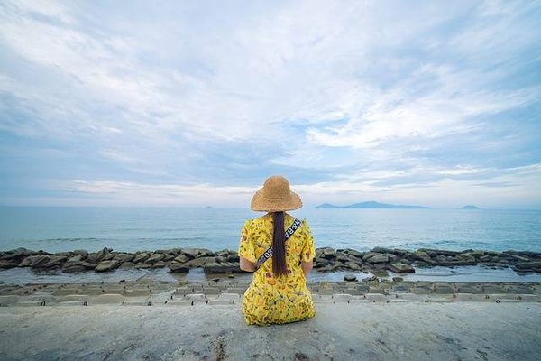 Explorer le SPA de Hyères : Activités populaires dans le sud de la France